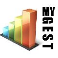 MyGest